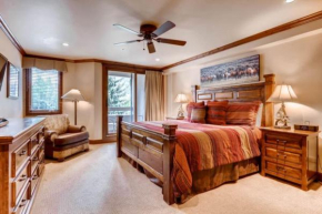 Kiva 327 by East West Hospitality
